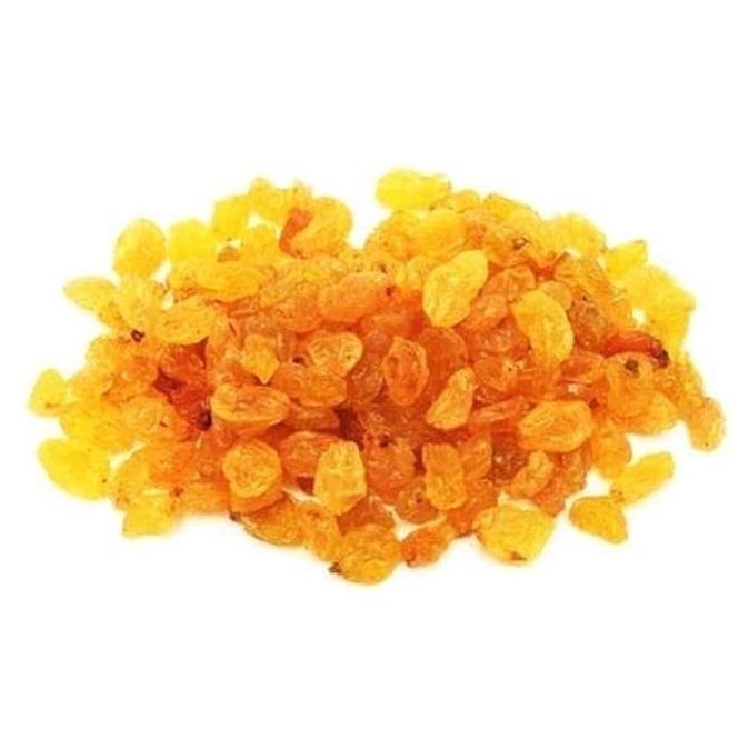 

KISMIS SIMIN/KISMIS KRISTAL/KISMIS KEEMASAN OLEH OLEH HAJI / 1Kg