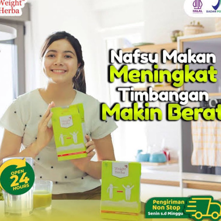 

Terlaku.../ SUSU WEIGHT HERBA [TERLARIS !!] - SUSU GEMUK PENGGEMUK PENAMBAH NAFSU MAKAN