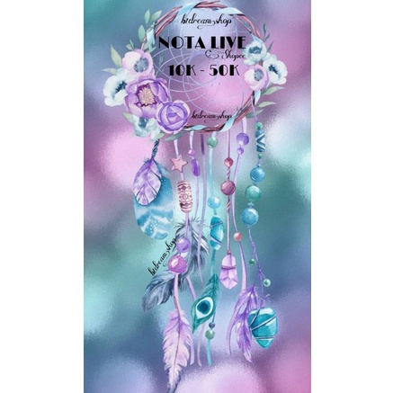 

39 NOTA LIVE 10K-50K y9byr