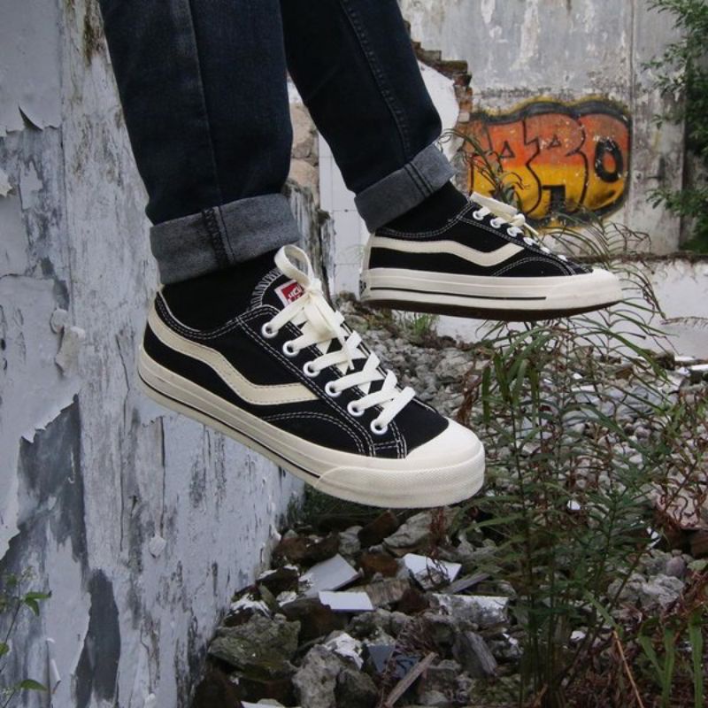 BAYAR DITEMPAT PROMO SEPATU VENTELA PRIA DAN WANITA/SNEAKERS TERLARIS VENTELA/SEPATU OLAH RAGA PRIA WANITA/SEPATU SEKOLAH TERLARIS/SEPATU SNEAKERS MODEL BARU 2023/SEPATU CASUAL/SEPATU LARI/SEPATU JOGGING/SEPATU BASKET/SEPATU SELOP/SNEAKERS VENTELA ORGINAL