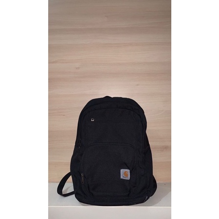 bagpack carhartt