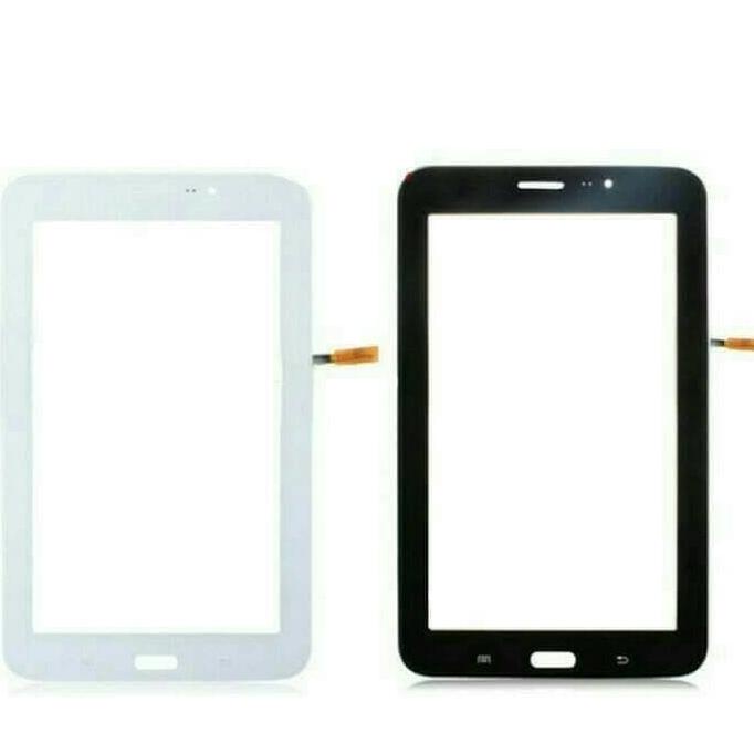 Ts Samsung Tab 3V T116 [Layar Touchscreen /Sparepart Tablet]