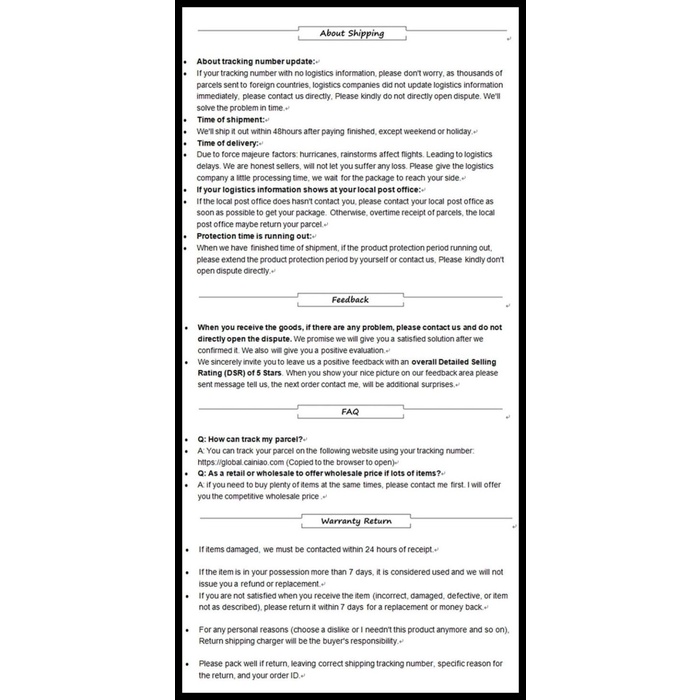 TERLARIS 1 Pcs Laptop Cpu Cooling Fan For Hp Pavilion Gaming 15-Ec Jkstore