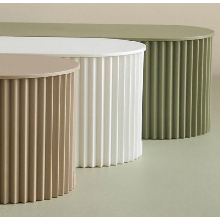 Kotak Penyimpanan Kabel/Organizer Kabel Charger/Kotak Colokan Listrik