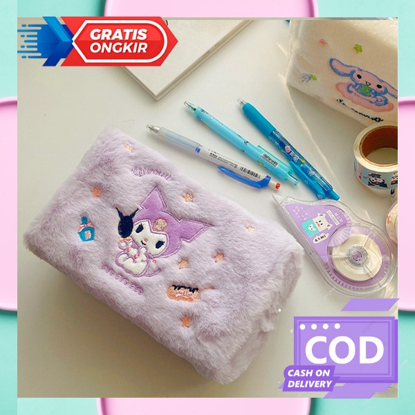 

Bisa Cod Kotak Pensil Lampu Kompas Tempat Pensil Aesthetic Tempat Pensil Anak Perempuan Tempat Pensil Lucu Tempat Pensil 3D Tempat Pensil Transparan Tempat Pensil Lucu Tempat Pensil Korea Tempat Pensil Kain Tempat Pens K Ins Lucu Kulomi Kotak Pensil