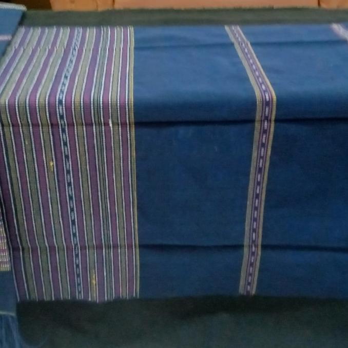 ulos simalungun stelan ragi cantik