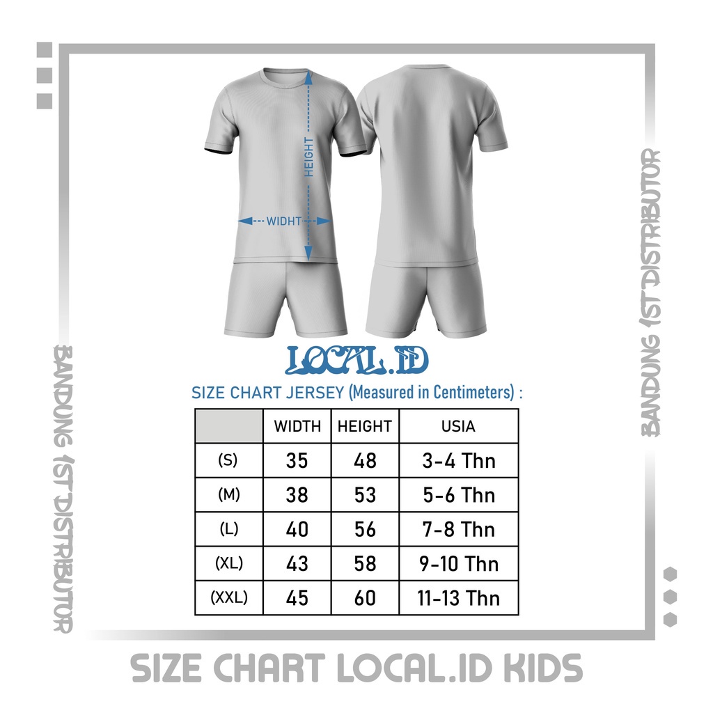 DH4 JERSEY ARGENTINA ANAK MESSI KAOS BOLA PIALA DUNIA BEST SELLER QUALITY PREMIUM ORIGINAL PROMO