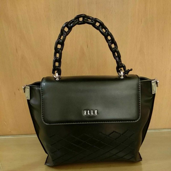 Tas Selempang Elle Sale ORI 41172