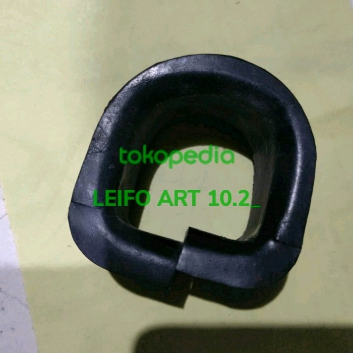 Terlaris Karet Grommet Suzuki Esteem Ps