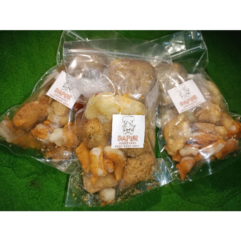 

boci urat jumbo (boci 5pc)