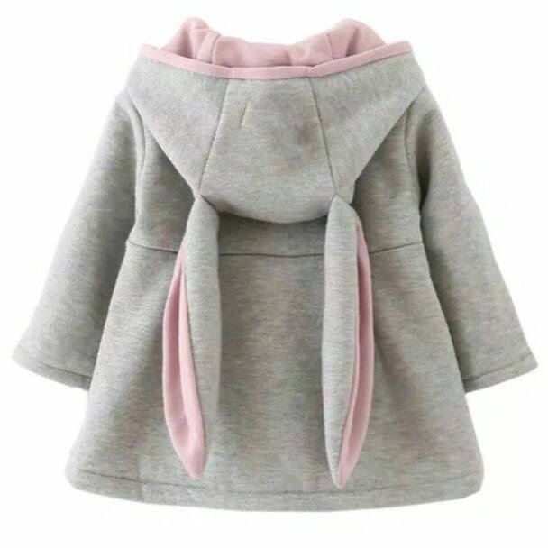 COD✔️ Jaket anak perempuan / Jaket anak cewek / Jaket Korea Anak Lucu