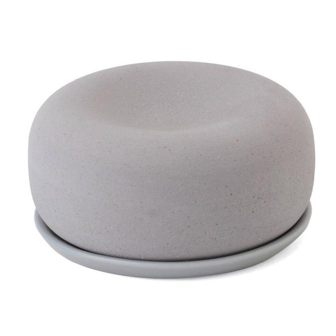 Yukk Order  Muji - Aroma Stone || Batu Aroma / Pengharum Ruangan Lisadesvina3