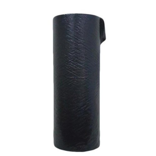 

Bestseller Bubble Wrap Plastik Roll 50M X 125Cm Packing Buble - Gmp