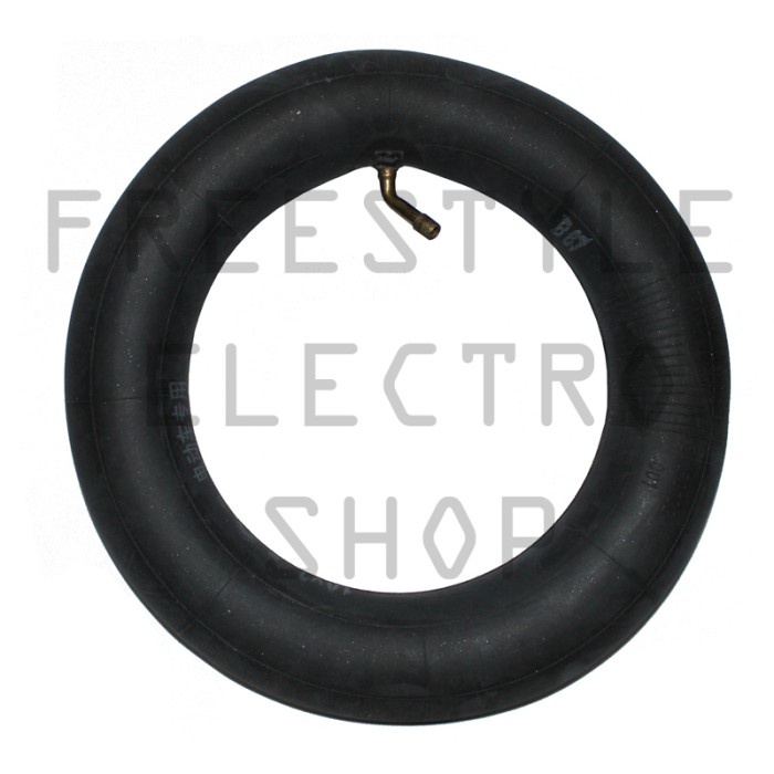 Terlaris Ban Dalam Mini Segway 10 Inch