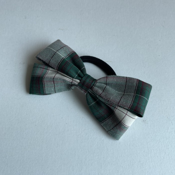 Pitra Bow Hairties Ipeka