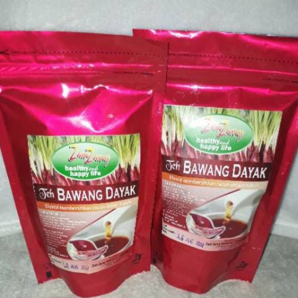 

PROMO D96 Bawang Dayak Asli Kalimantan Serbuk 250 GRAM Hutan Murah Siap Konsumsi ㅮ