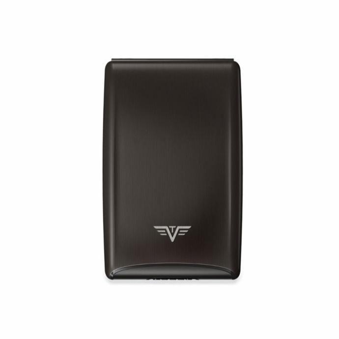 

TRU VIRTU RAZOR DOMPET KARTU NAMA DENGAN PROTEKSI RFID