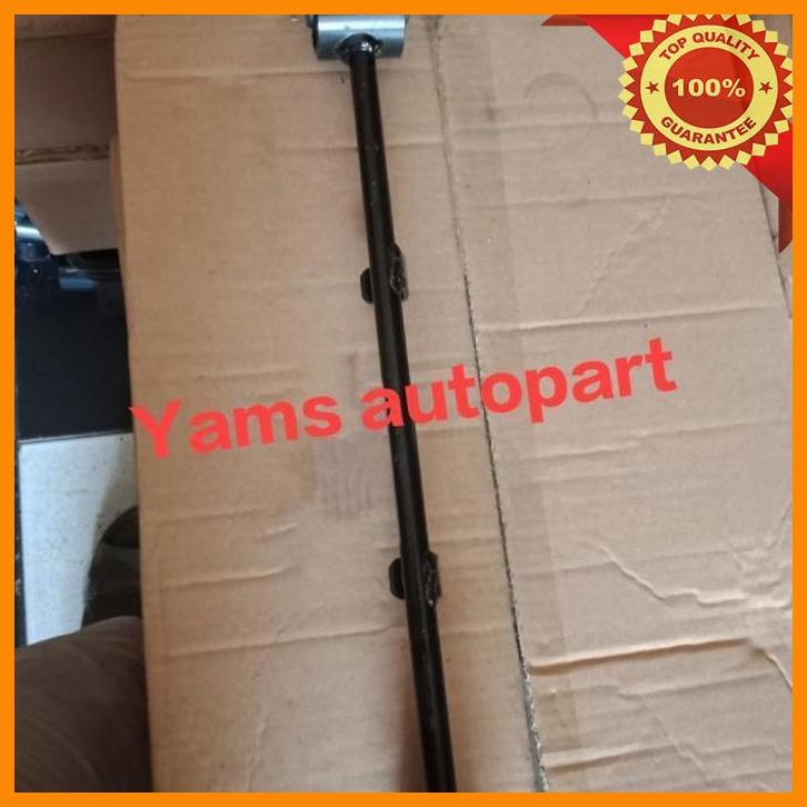 (YAMS) LINK STABILIZER BELAKANG TOYOTA AVANZA ORIGINAL