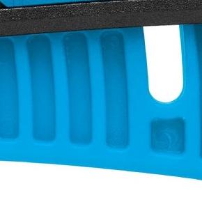 

Pisau Secunorm Mizar 125001 Martor Safety Cutter