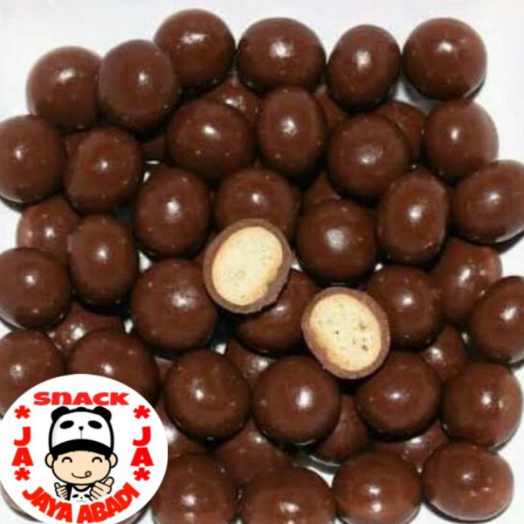 

Terlaris.. 500 GR Coklat Kiloan/ Coklat bola kiloan Q9A