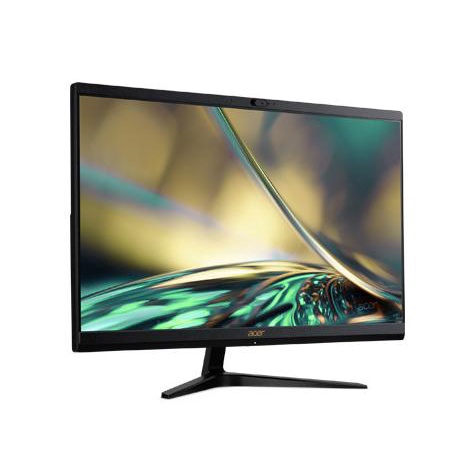 ACER PC ALL IN ONE C24-1700 i3-1215U 8GB 512GB SSD 23,8" FHD OHS W11