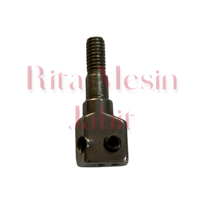 Bestseller Needle Clamp Mesin Obras Yamato Az Benang 4