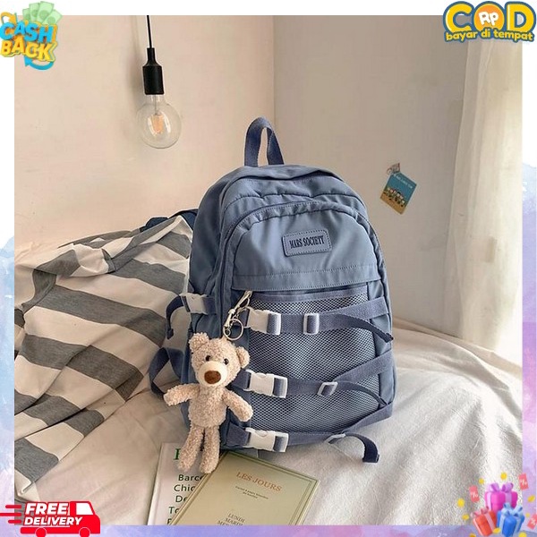 Tas Ransel Anak Karakter Terbaru Anak Karakter Rqnsel Sklh Model Kekinian Cowok Terbaru 2023 Keren T