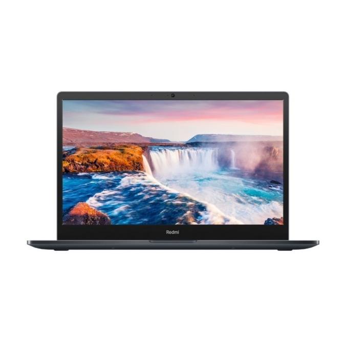 Xiaomi RedmiBook 15 i3 8GB 512GB 15,6" FHD WIN10