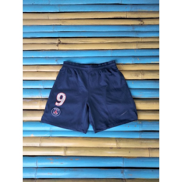 Celana Bola Psg