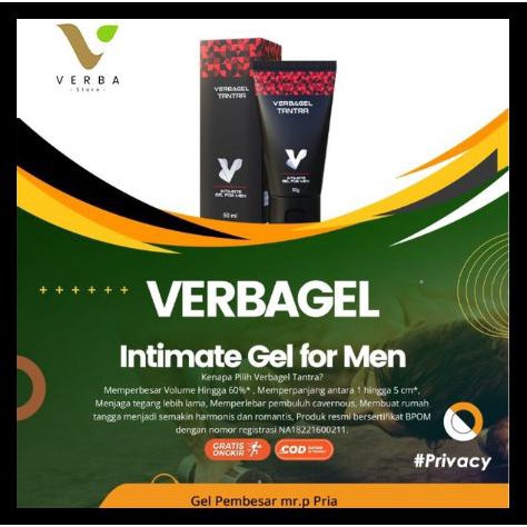 

(READY) VAKUM PEMBESAR-ALAT VITAL PRIA - VACUM OBAT PEMANJANG-PENI5 MR P-ASLI KODE 776