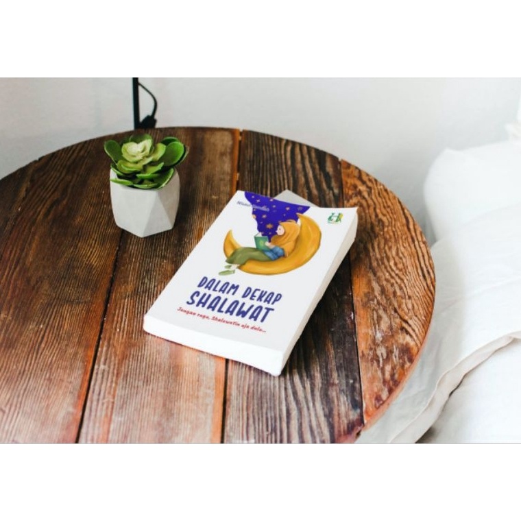 

Model Baru.. Dalam dekap sholawat 65