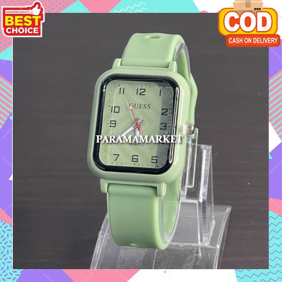 Jqm Tanggan Remaja Kekinian Jsm Cewek Korea Style Jamm Tngan Fhasion Korea Jan Tngn Cewek Original J