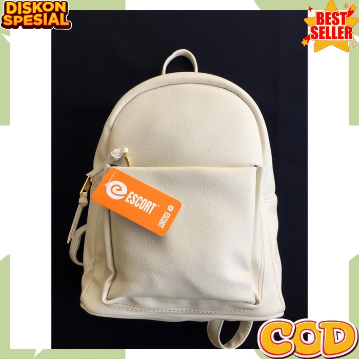 Bag.Fashion90 Cod Tas Wanita Tas Ransel Korea Import Tas Wanita Import Fashion Rcdc Tas Ransel Bagfa