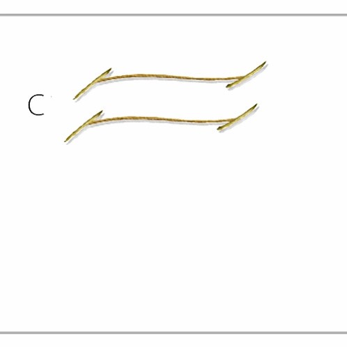 Terlaris Secret Lift Face Tape