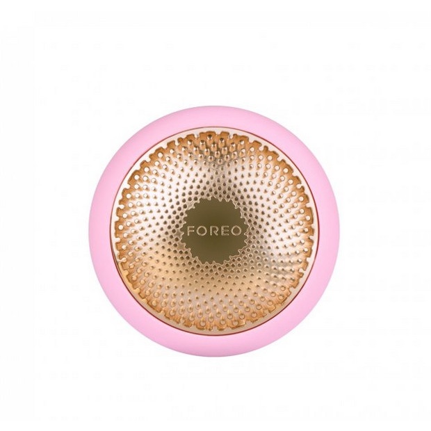 Terlaris Foreo Ufo