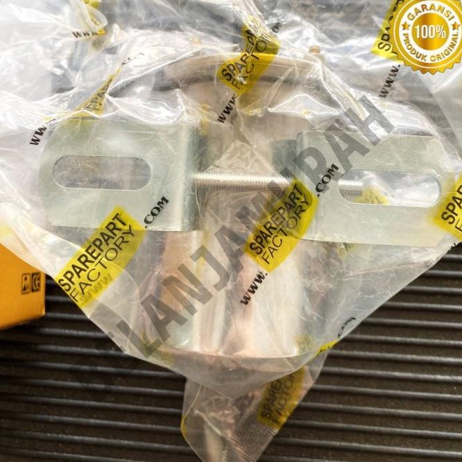 Ignition Coil Koil Pengapian Kijang Jimny Katana Carry Vitara Stecker