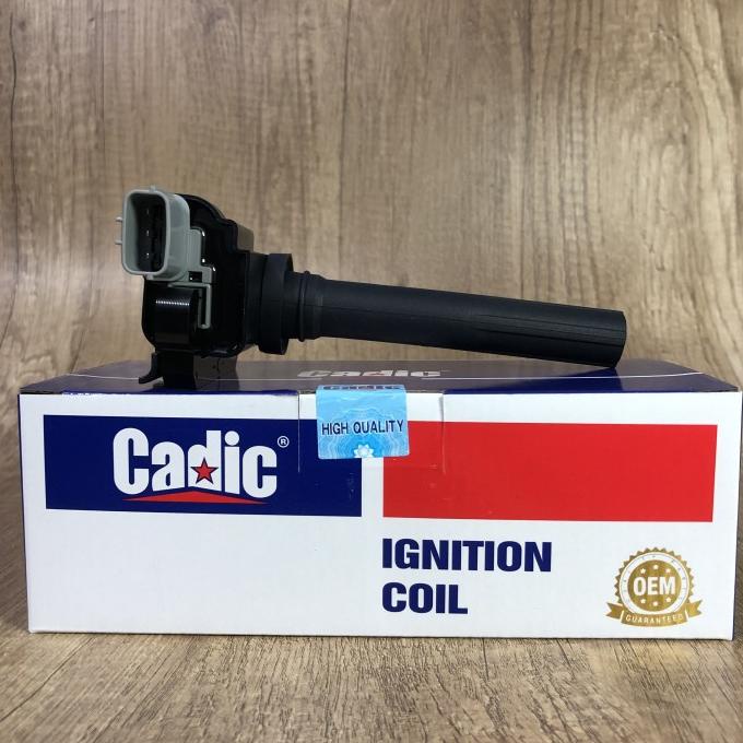 Ignition Coil / Koil Pengapian / Koil Suzuki Apv - Cadic