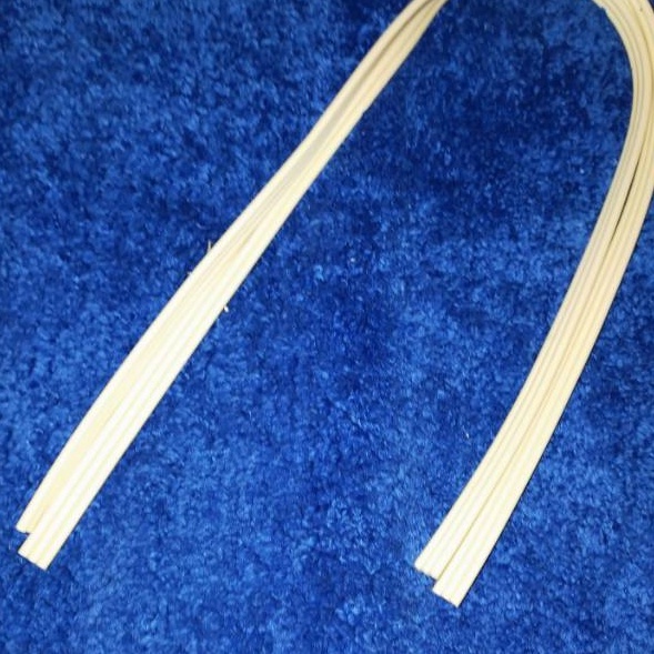 Io Selang infus Epson L1800 /tube adapter Assy Epson L1800 Selang Epson L1800 ✬ ®