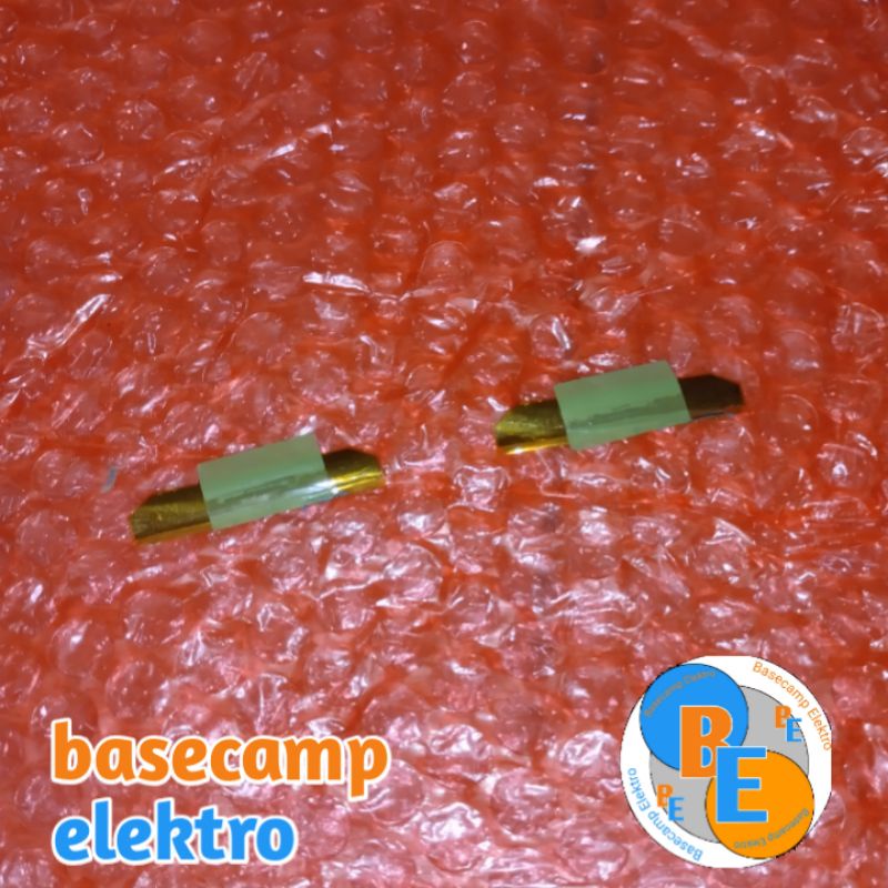 COF Kupingan TV LED SAMSUNG UA32FH4003R COF Kupingan TV SAMSUNG UA32H4003R COF Kupingan SAMSUNG UA32