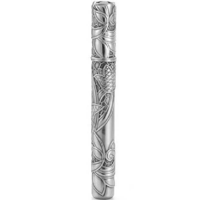 

Royal Selangor Promessa Document Holder