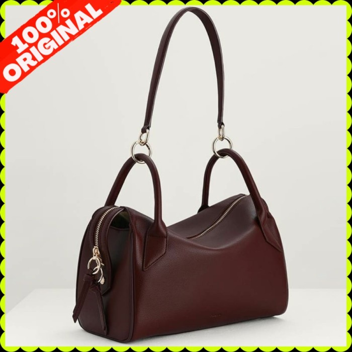 PROMO TAS PEDRO WANITA ORIGINAL STORE MB181 TERLARIS
