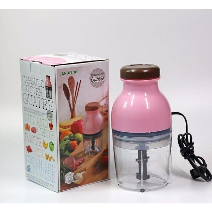 Penggiling Daging | Blender Bumbu | chopper Daging |Coper Blender NEW