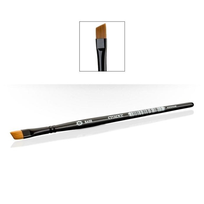 

Citadel Large Base Brush