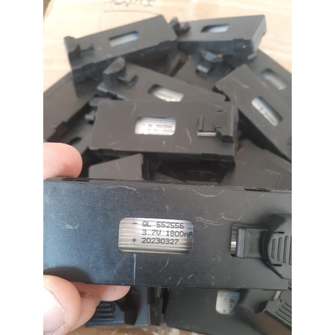 Baterai Drone E58 Baterai Drone E58