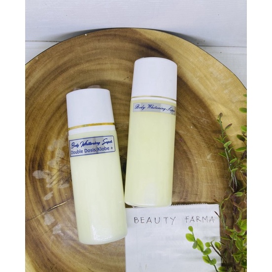 [KODE PRODUK MHP0E6574] [ ORI INKOPAD ] HB super 004001 / Hb dosting / HB anggur / body whitening ma