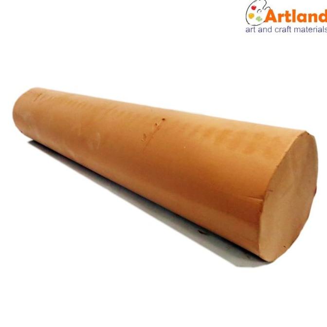 

Chavant Autostyle Light Brown 2Lb