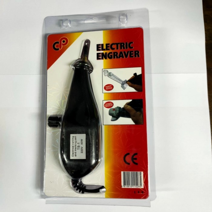 

Terlaris Alat Grafir Listrik