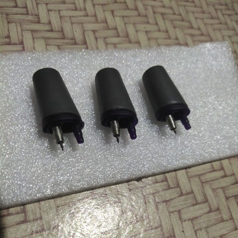 ANTENA ERICSSON T28,T29,T39