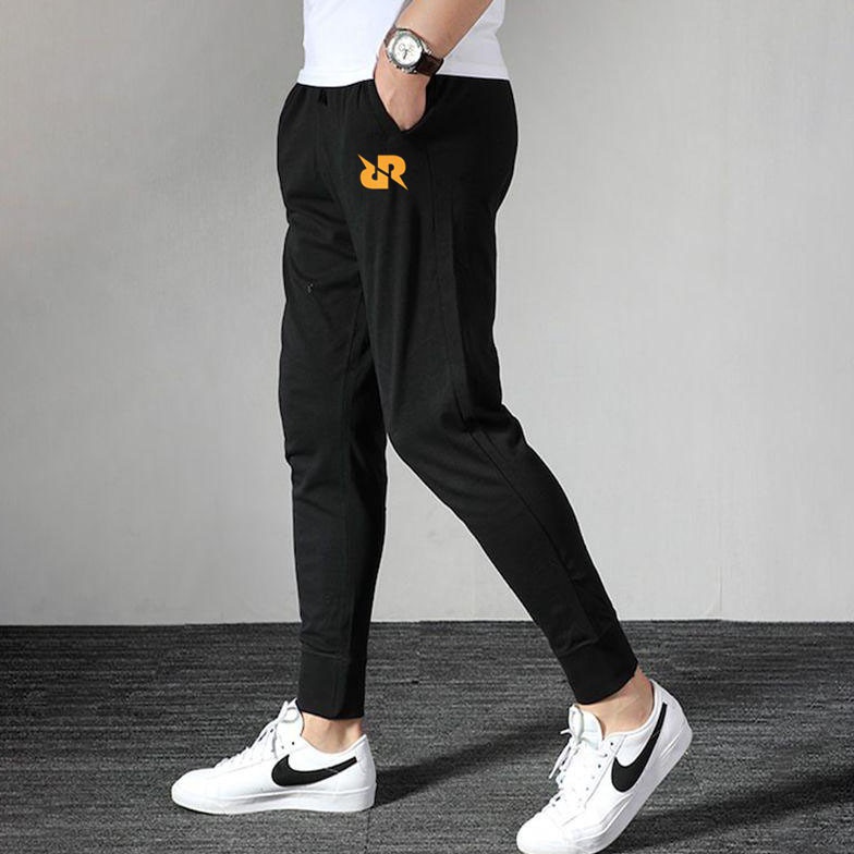 Model Baru Celana Training Panjang MNXD Pria Wanita/Training Olahraga Cowok Cewek/trining/trening/jo