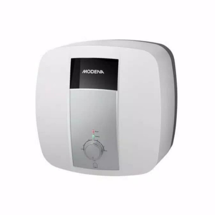 Water heater modena ES 30 D/pemanas air listrik modena 30 liter
